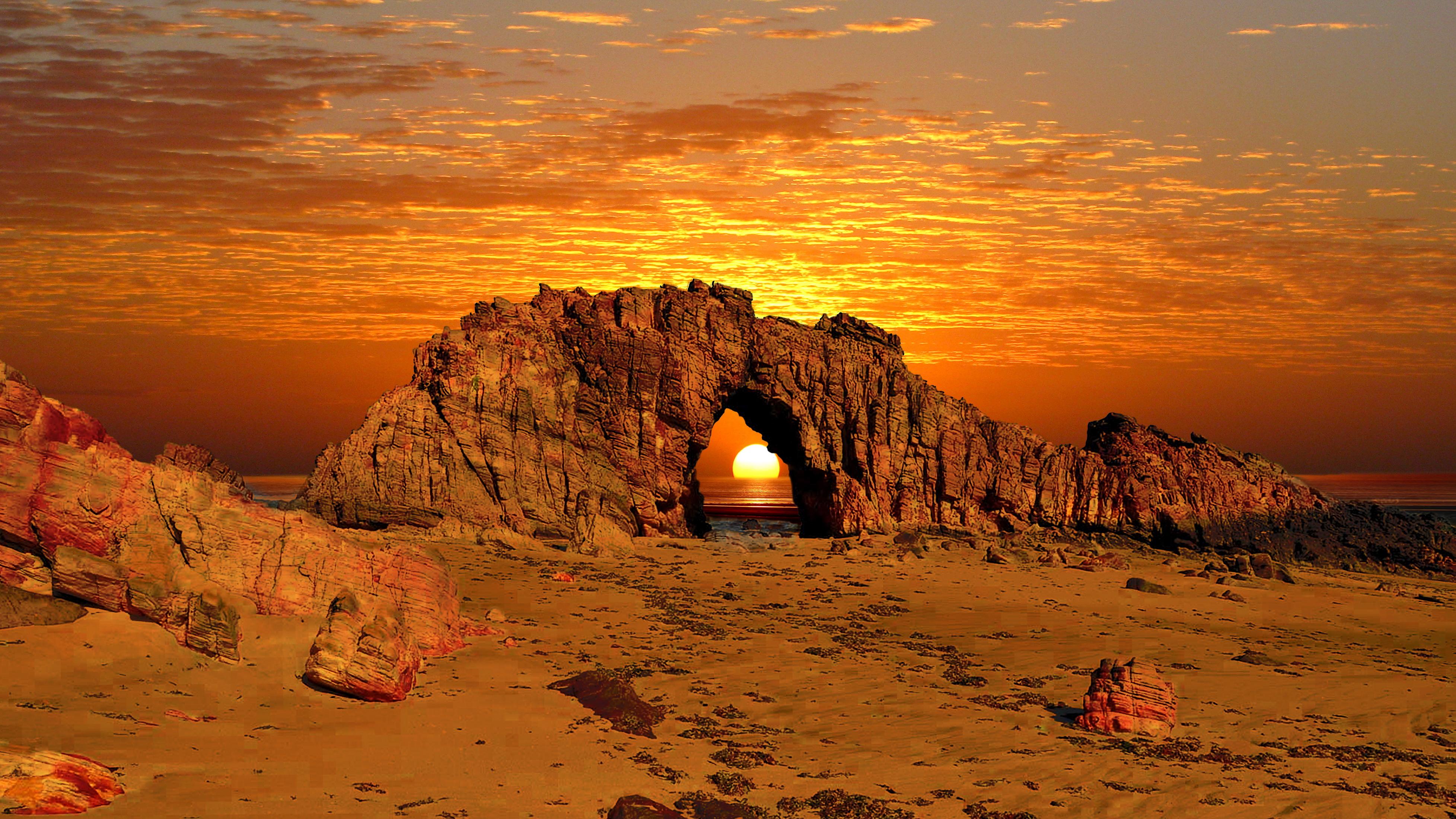 Pousada Do Norte Jijoca de Jericoacoara Eksteriør bilde